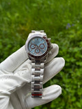 Rolex Daytona 3A+ Quality