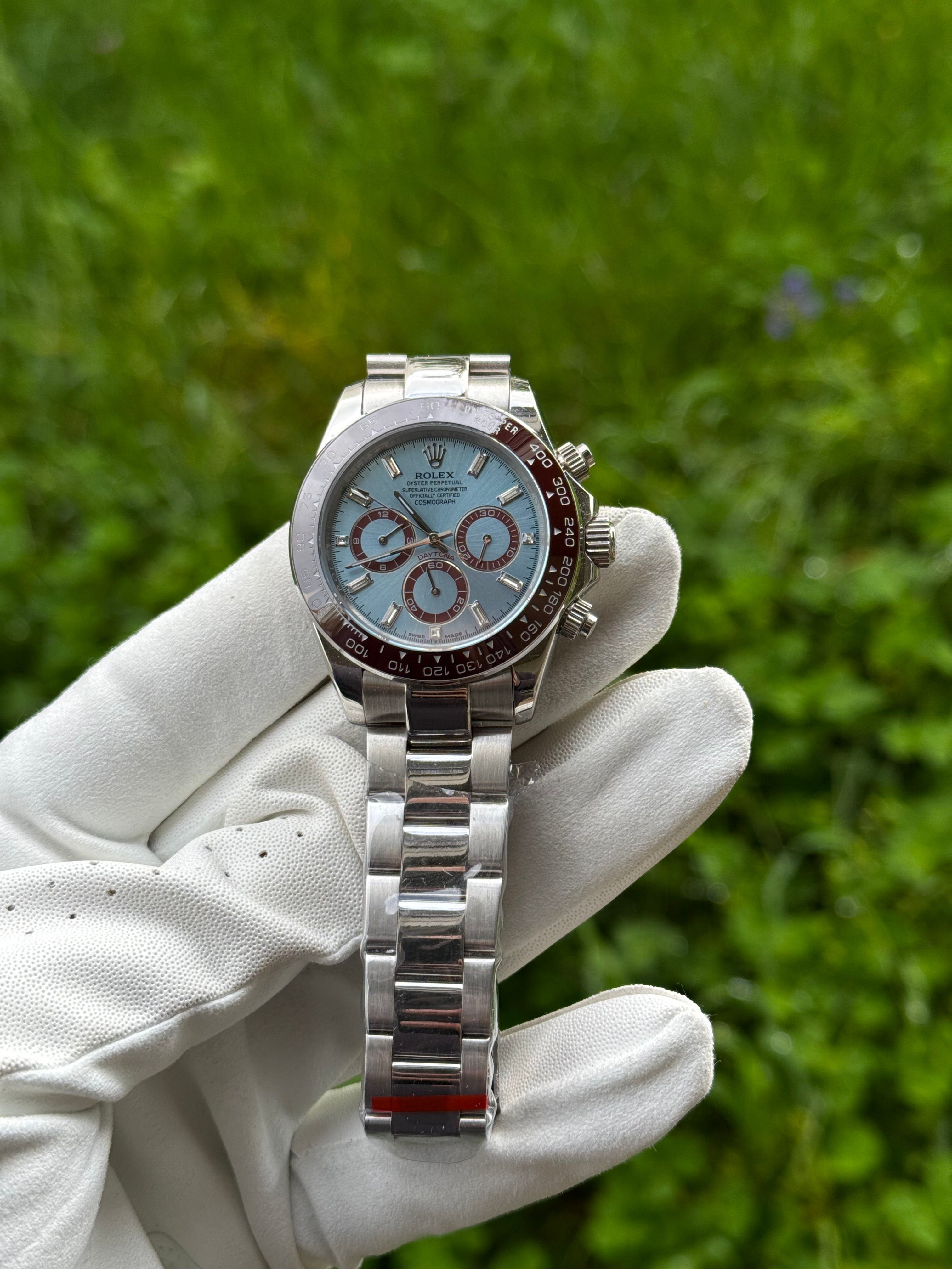 Rolex Daytona 3A+ Quality
