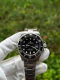 Rolex SeaDweller 43’ 126600 3A+ Quality