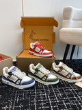 Louis Vuitton Shoes