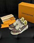 Louis Vuitton Shoes