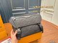 Louis Vuitton Mens Bag