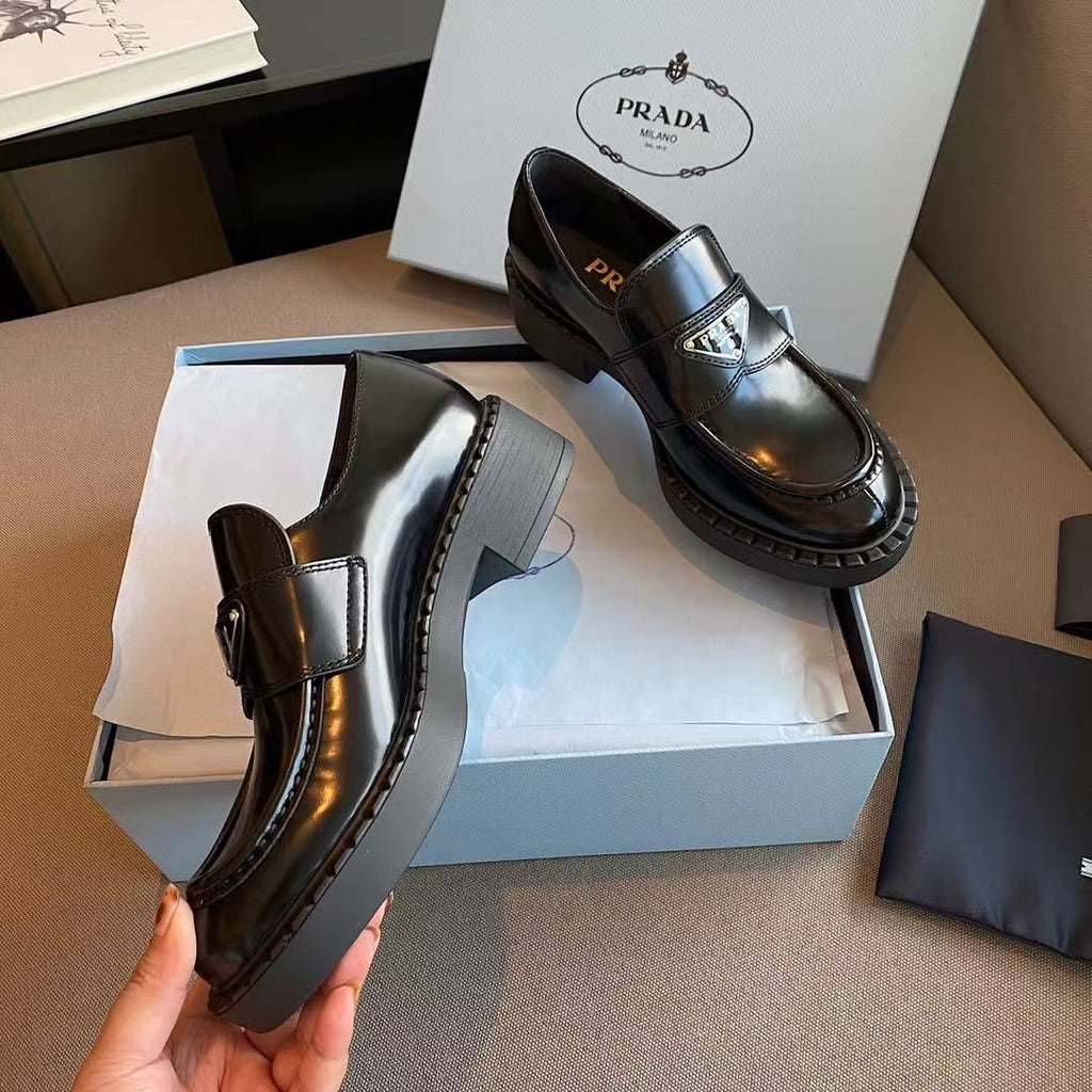 Prada Shoes