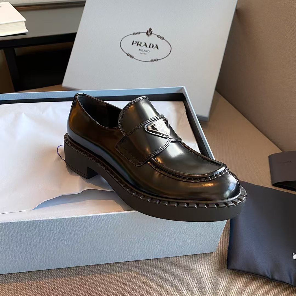 Prada Shoes