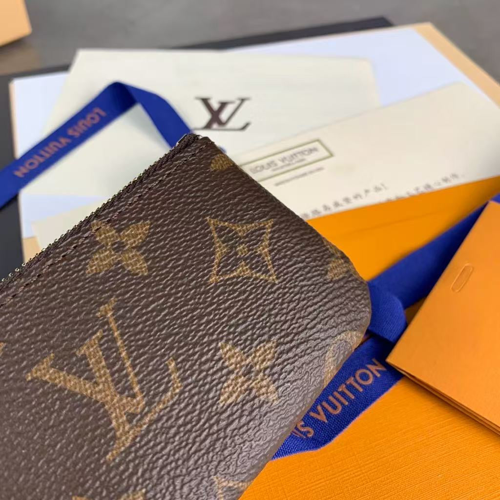 Keychain Louis Vuitton