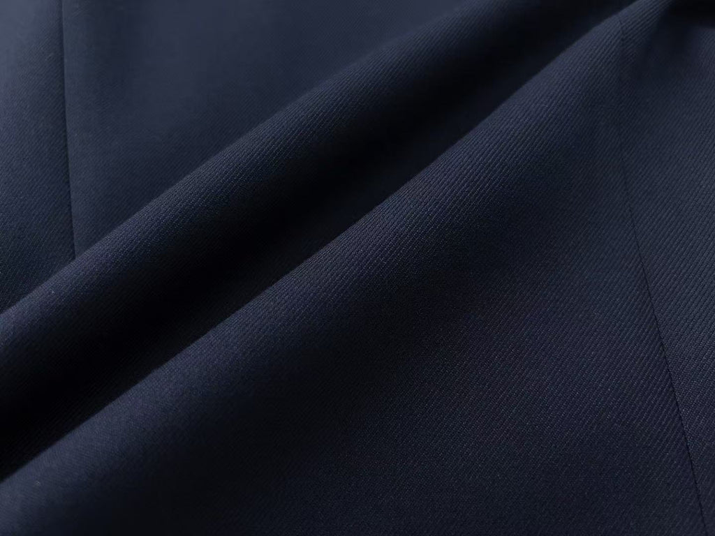 Gucci x Adidas Suit Set Clothes