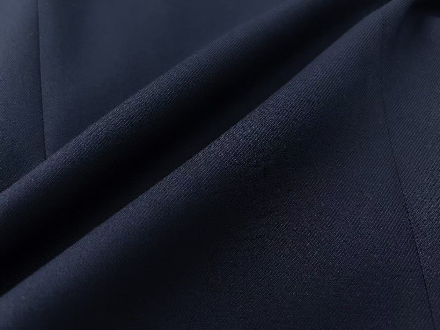 Gucci x Adidas Suit Set Clothes