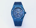 Audemars Piguet Swiss Superclone Quality Perpetual Calendar Edition