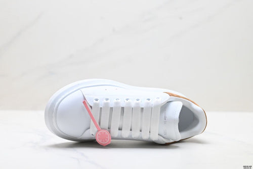 Alexander McQueen Shoes
