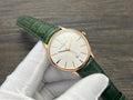 Vacheron Patrimony Swiss Superclone 40mm