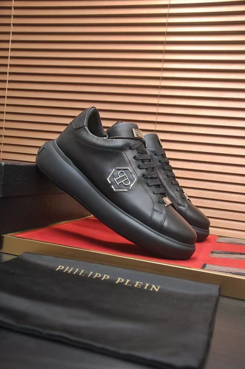 Philipp Plein Shoes