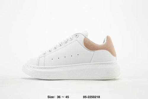 Alexander McQueen Shoes