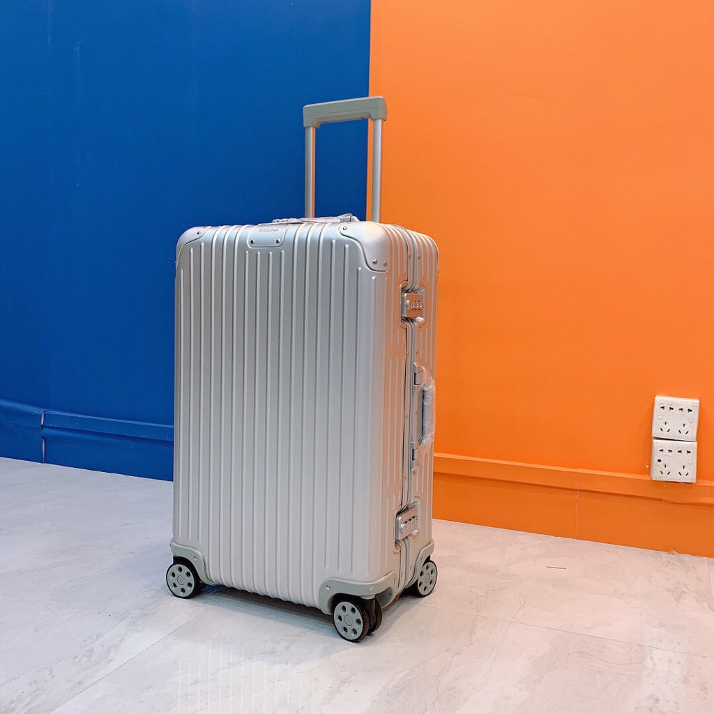 Rimova Travel Bag