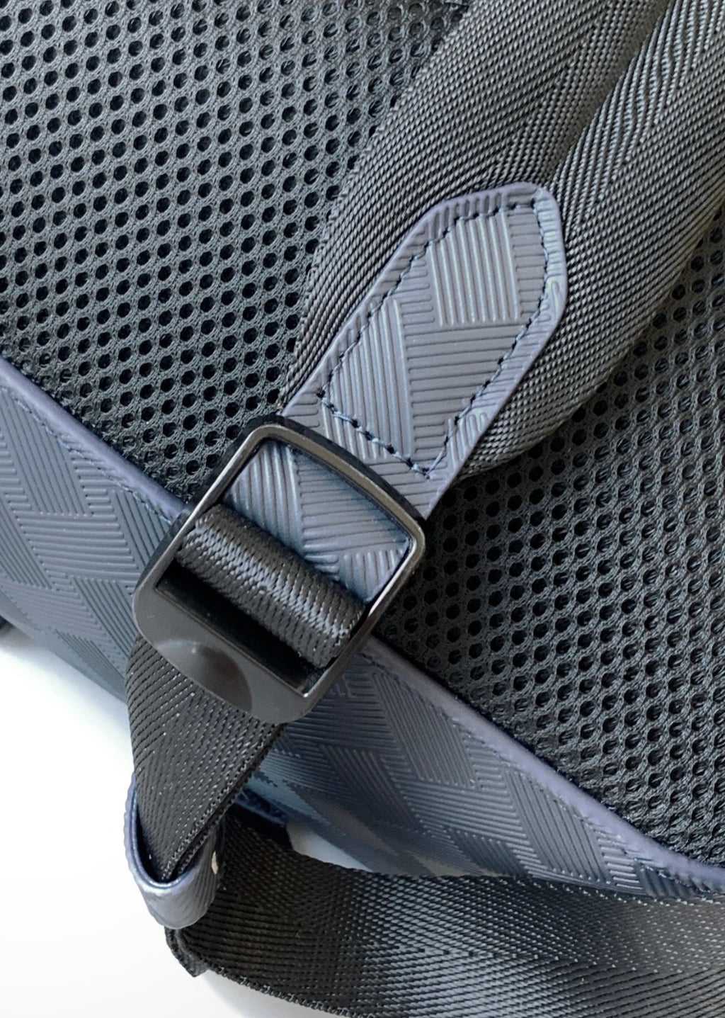 Mont Blanc Backpack