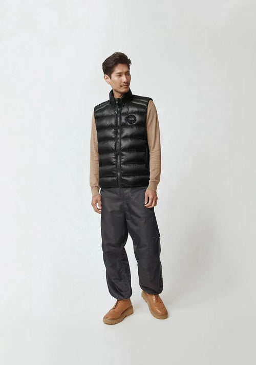 Canada Goose Jacket