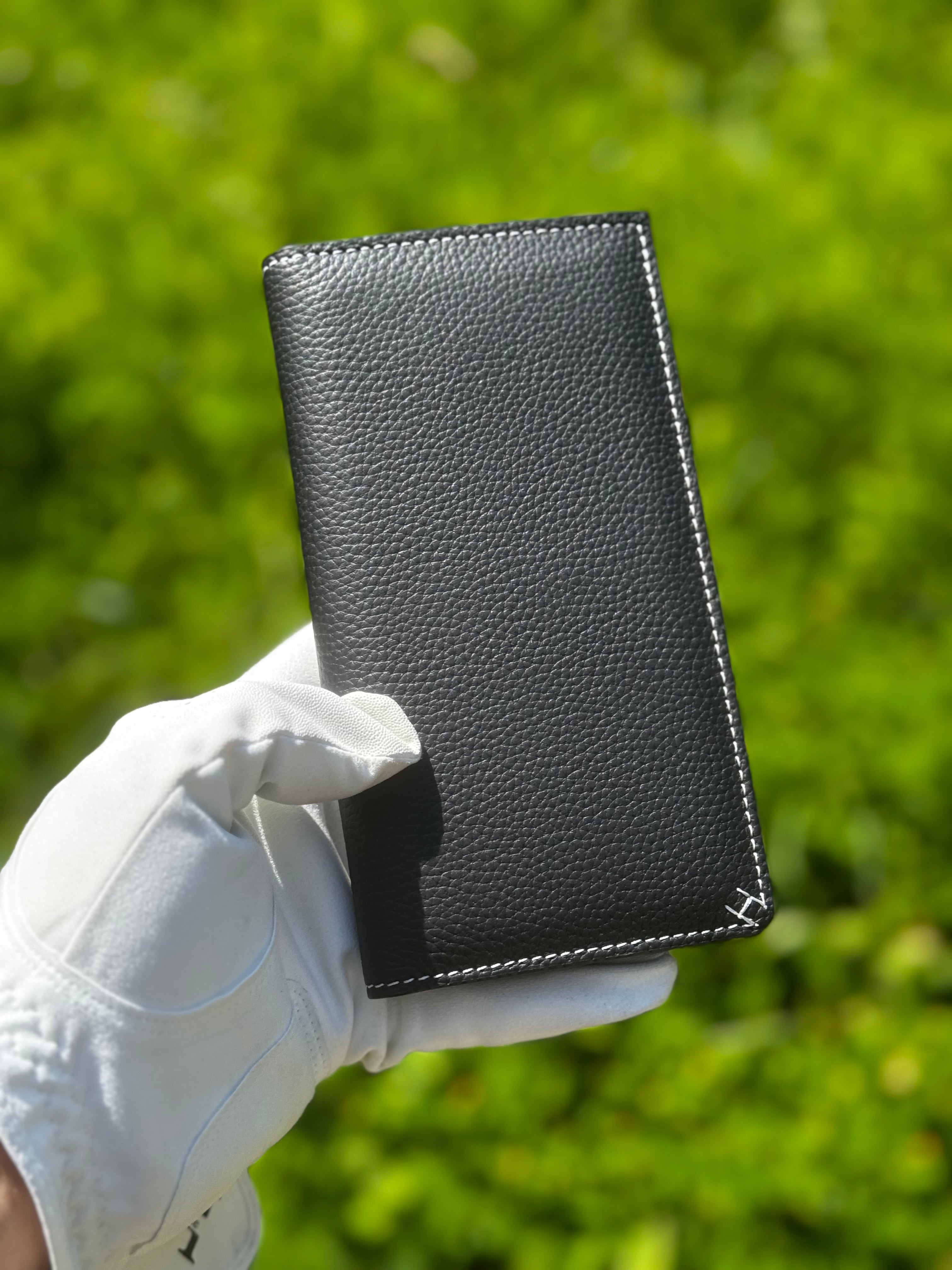 Hermes Wallet