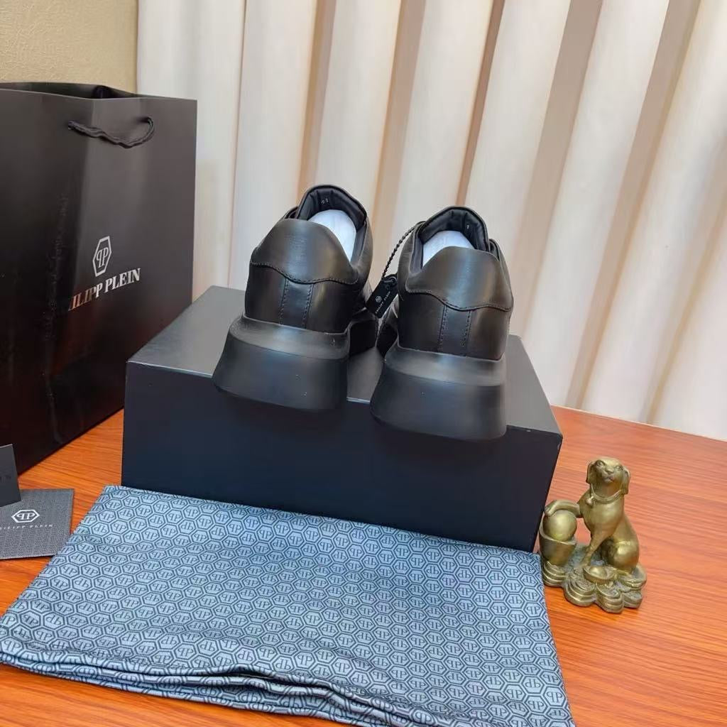 Philipp Plein Shoes
