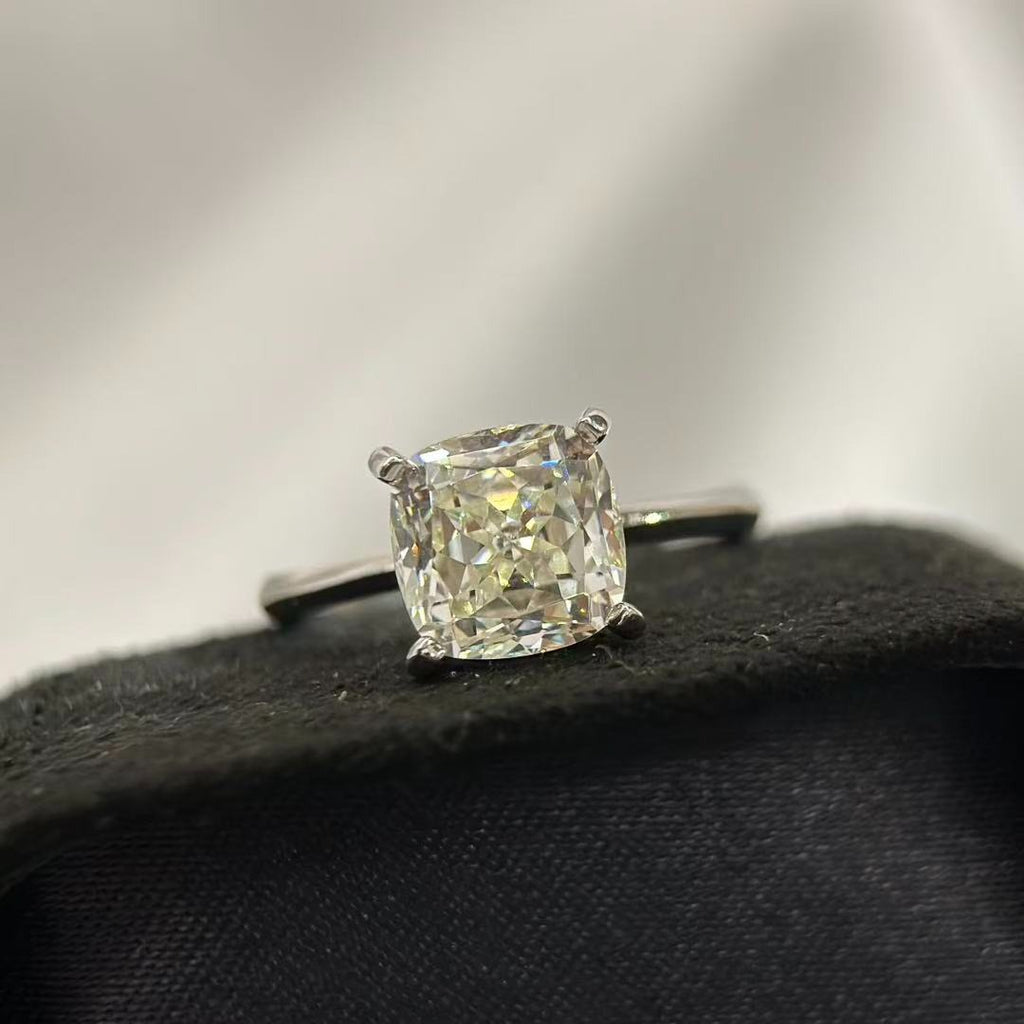 Tiffany & Co Ring