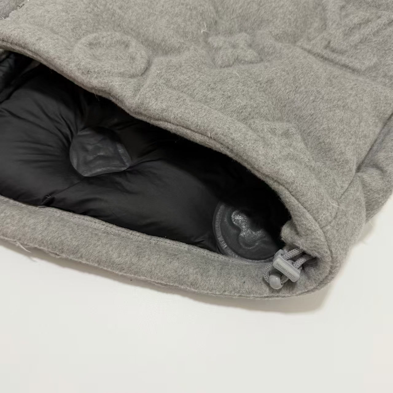 Louis Vuitton Jacket