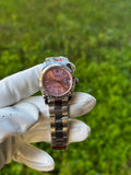 Rolex Datejust 31’ 3A+ Quality