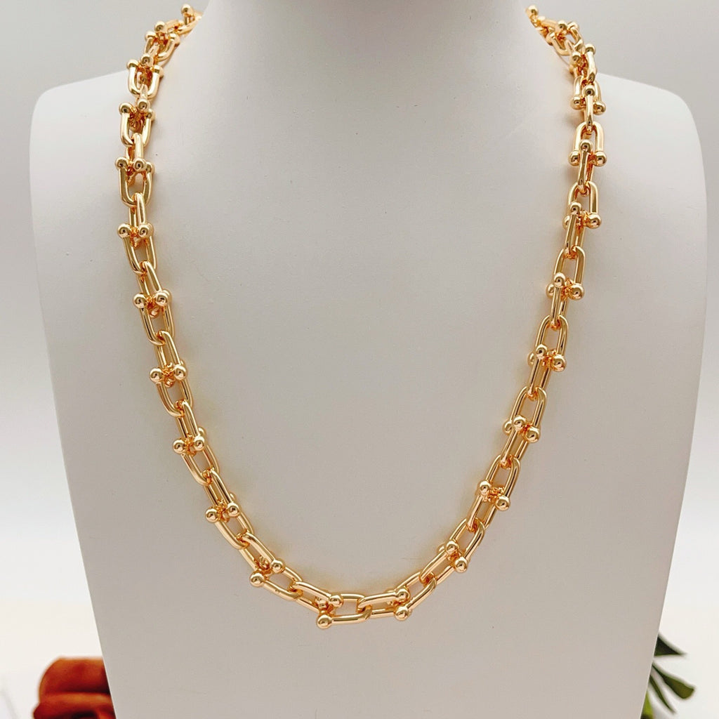 Tiffany & Co Necklace