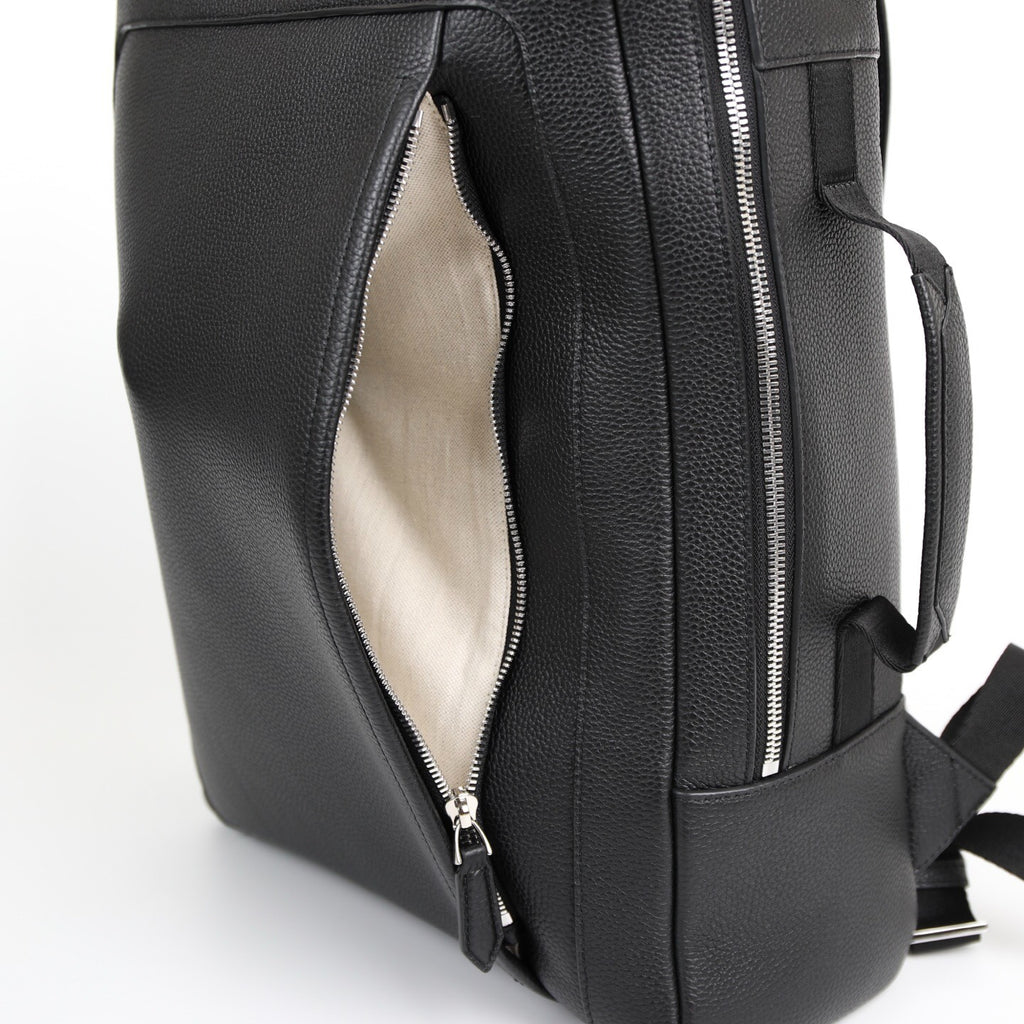 Mont Blanc Backpack