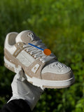 Louis Vuitton Shoes