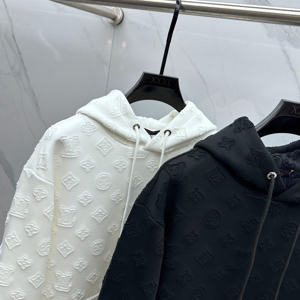 Louis Vuitton Jacket