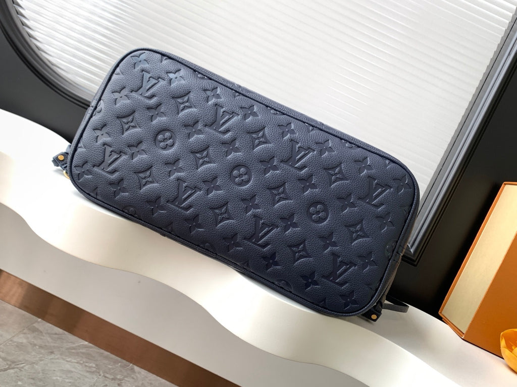 Louis Vuitton Bag Neverfull MM