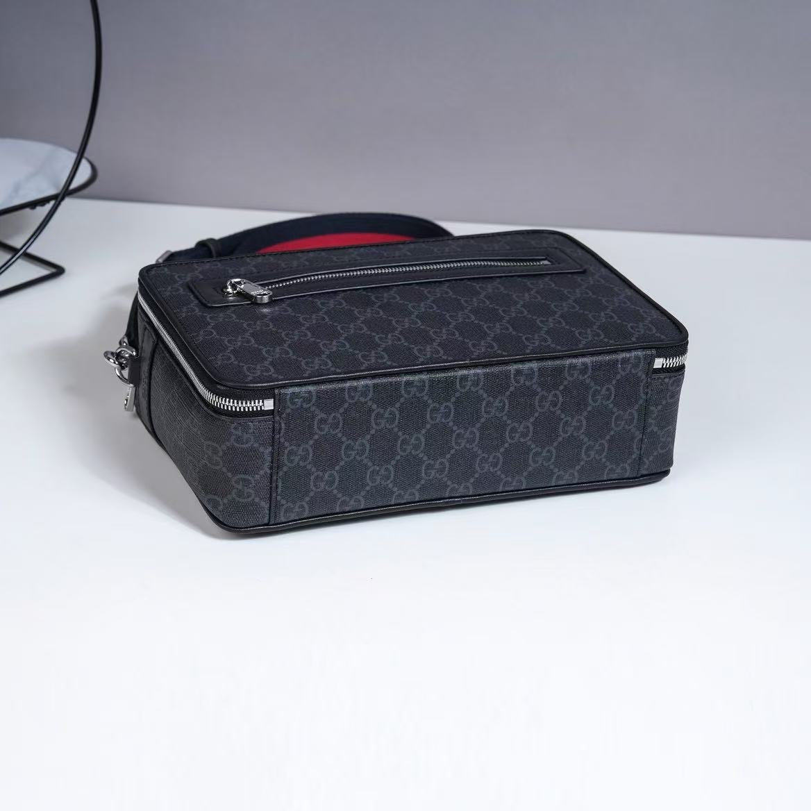 Gucci Mens Bag