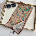 Gucci Scarf