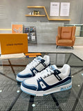 Louis Vuitton Shoes