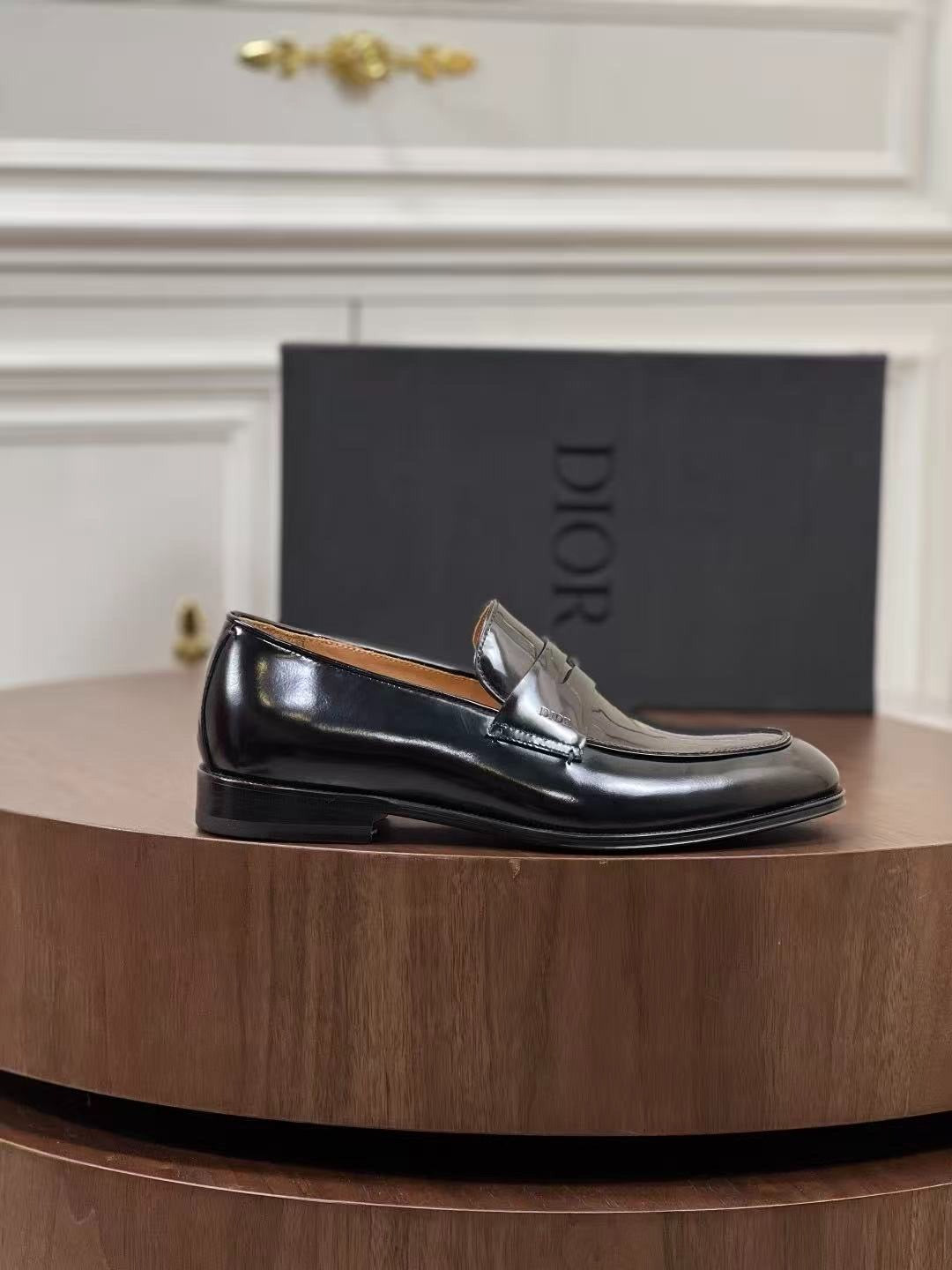 Christian Dior Shoes