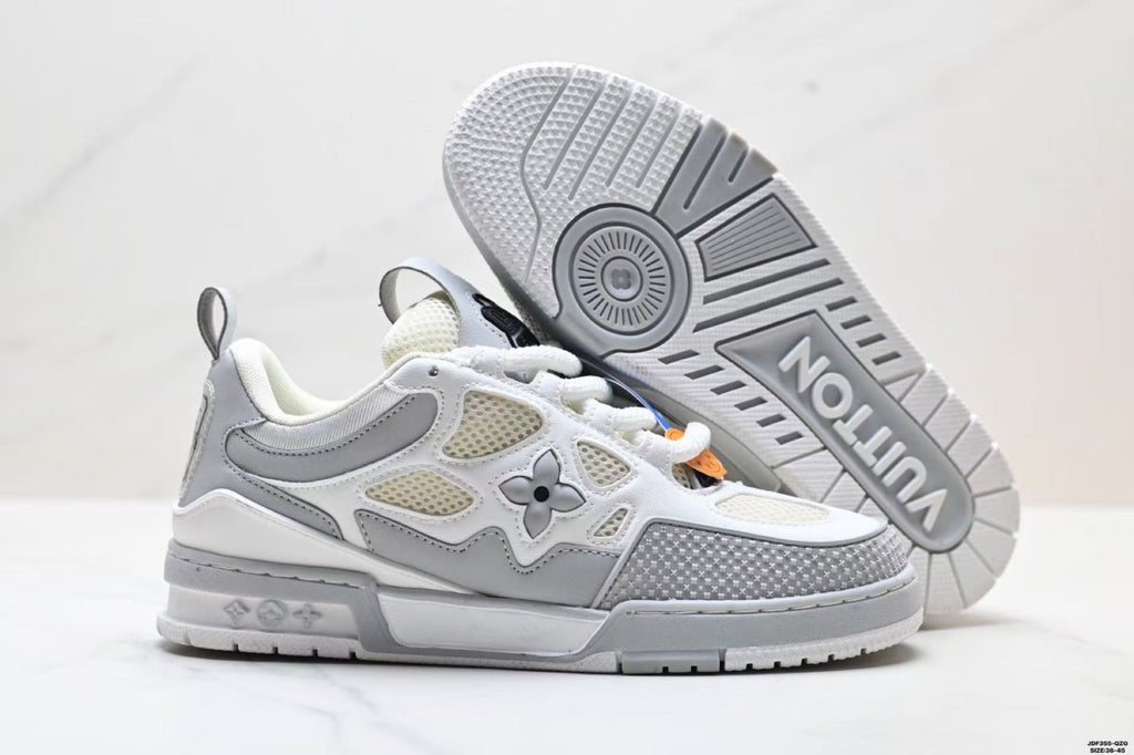 Louis Vuitton Shoes