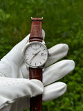 Patek Philippe 3A+ Quality