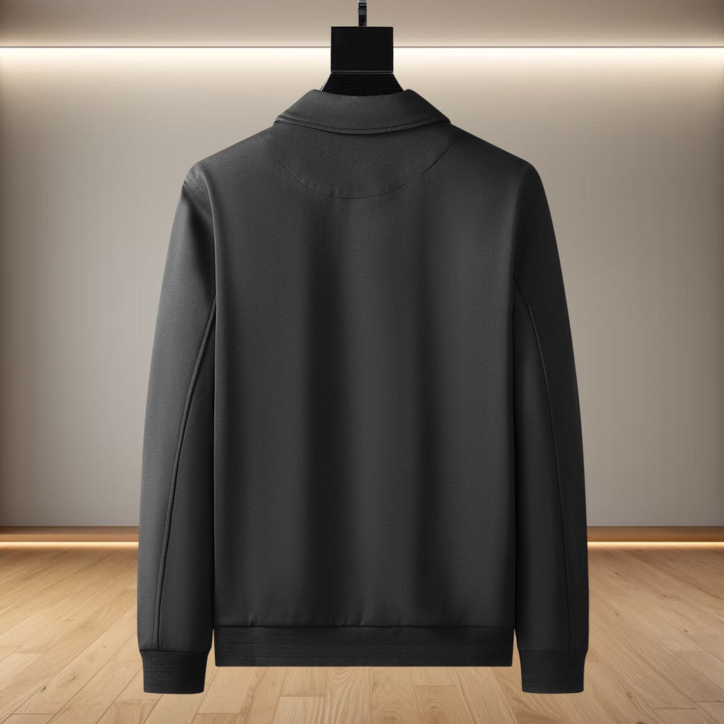 Loro Piana Jacket