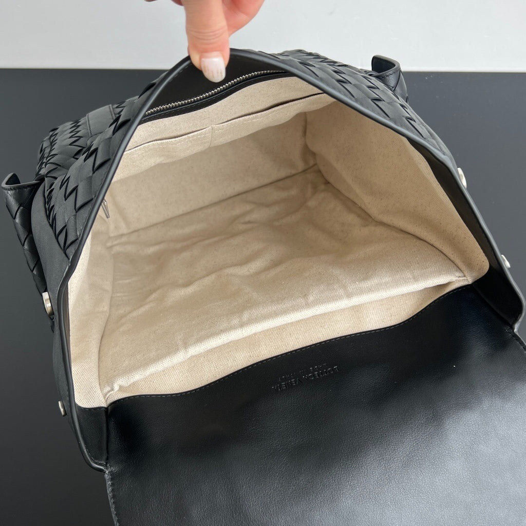 Bottega Veneta Backpack