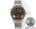 Omega Seamaster James Bond 007 Swiss Superclone Quality
