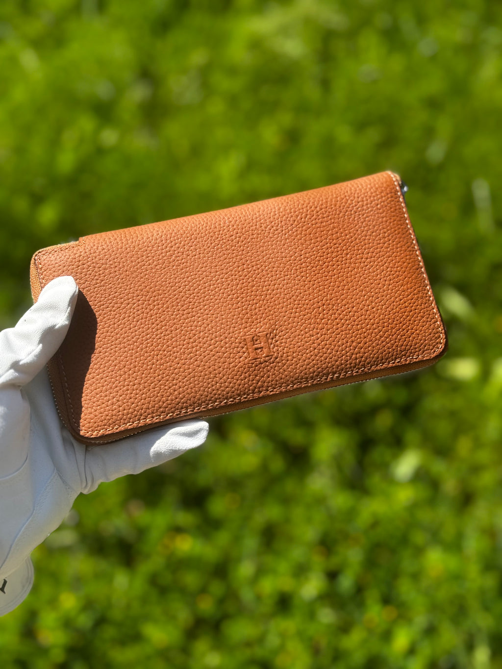 Hermes Wallet