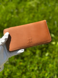 Hermes Wallet
