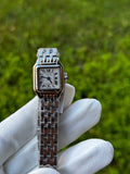 Cartier 3A+ Quality Panthere de Cartier small