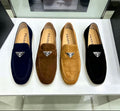 Prada Shoes