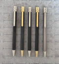 Cartier Pen