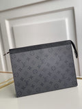 Louis Vuitton Mens Bag
