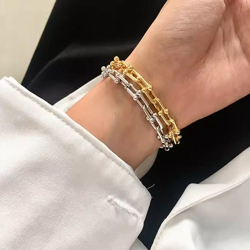 Tiffany & Co Bracelet