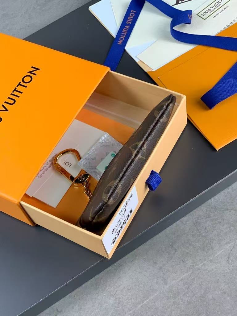 Keychain Louis Vuitton