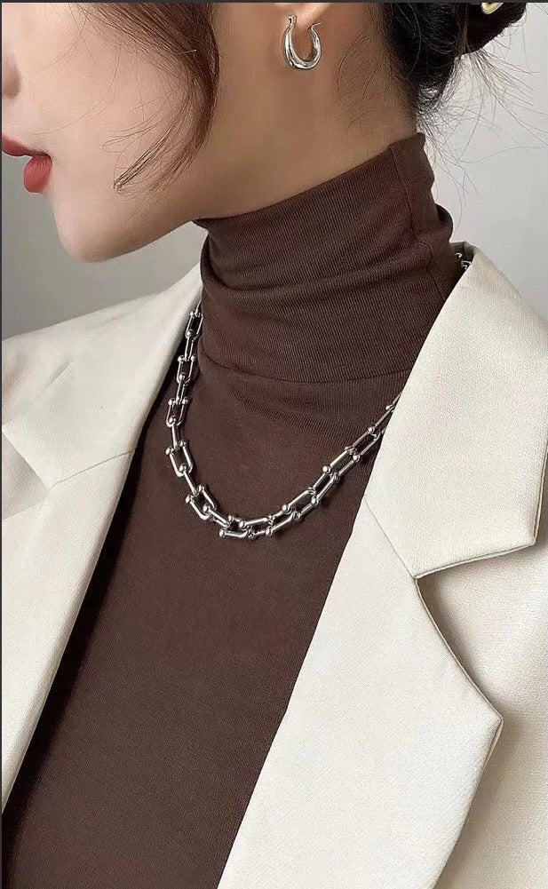 Tiffany & Co Necklace