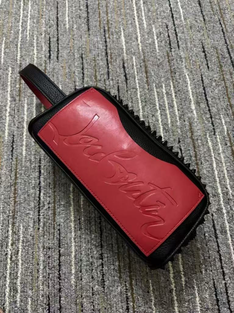 Christian Louboutin Pouch Blaster