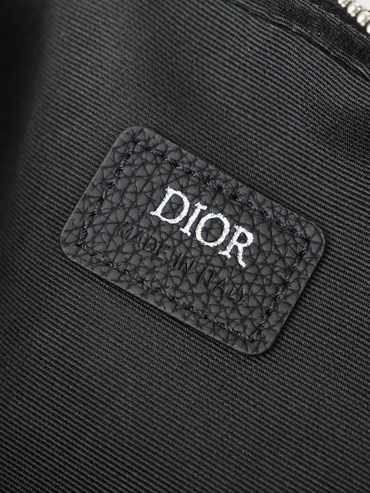 Dior Mens Bag