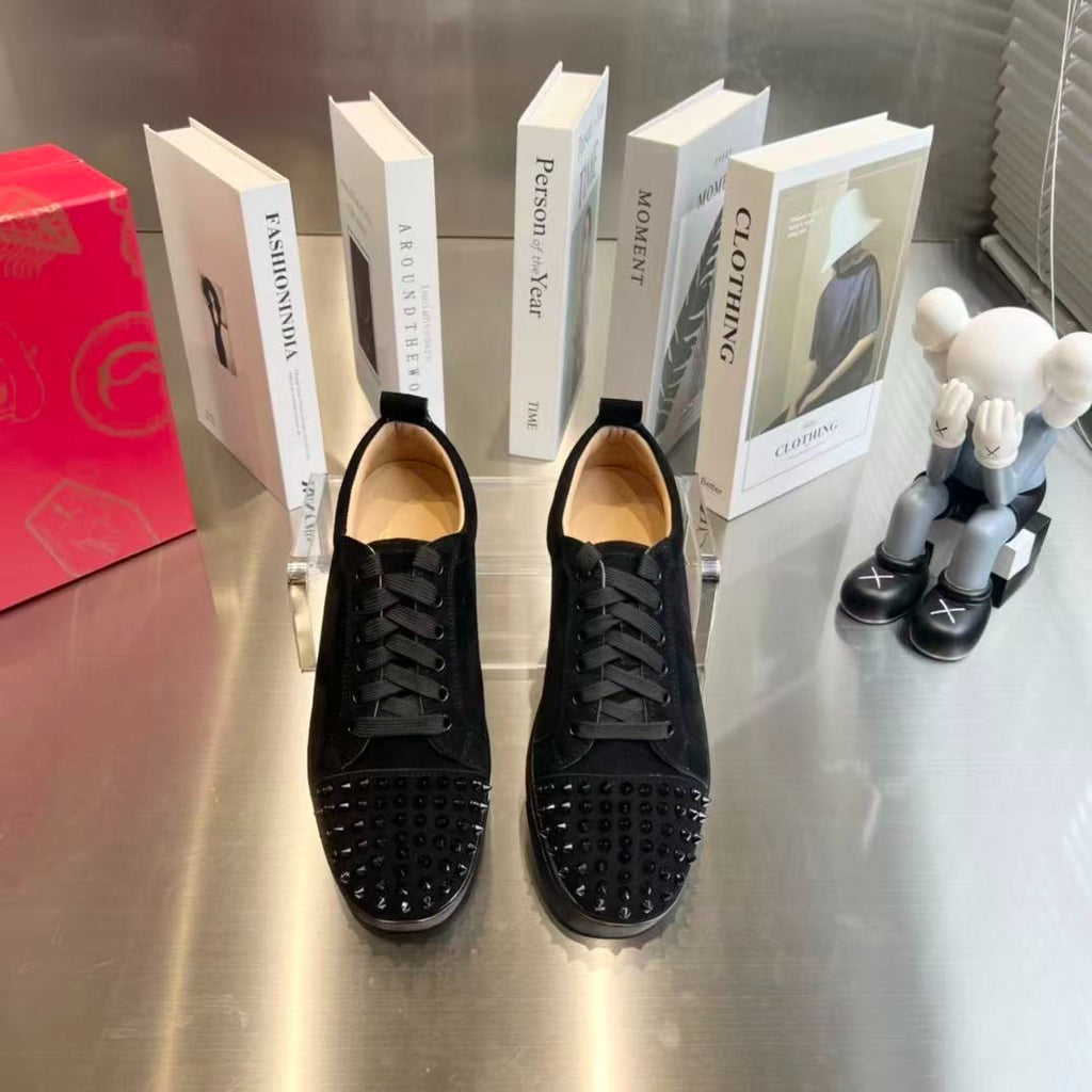 Christian Louboutin Shoes